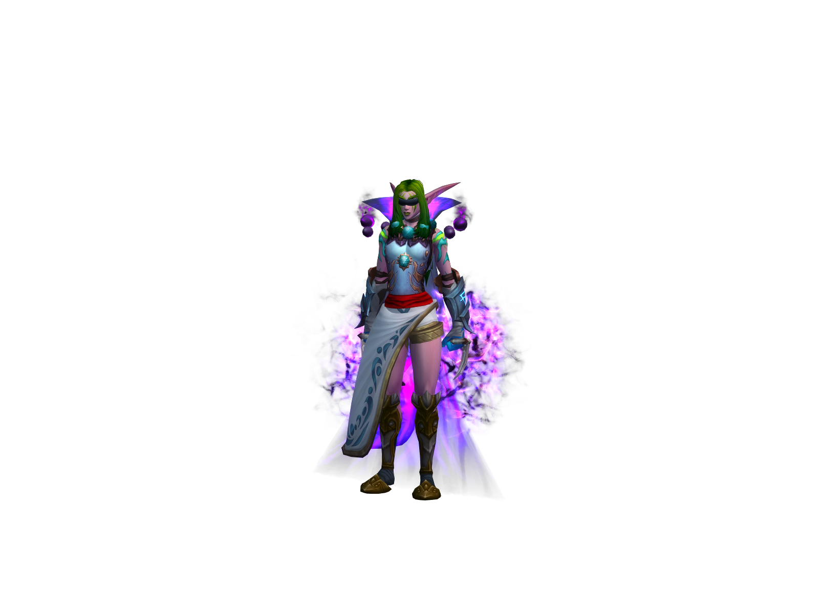 Vyvy
