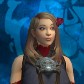 Hpriest