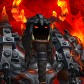 Cragshot