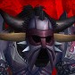 Mínotaur avatar