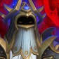 Tragedeigh avatar