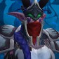 Cybroonre avatar