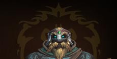 Ledolobrik's icon