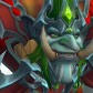 Fatecaster avatar