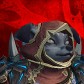 Dwead