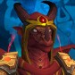 Drakonius avatar
