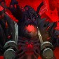 Deathwiggle