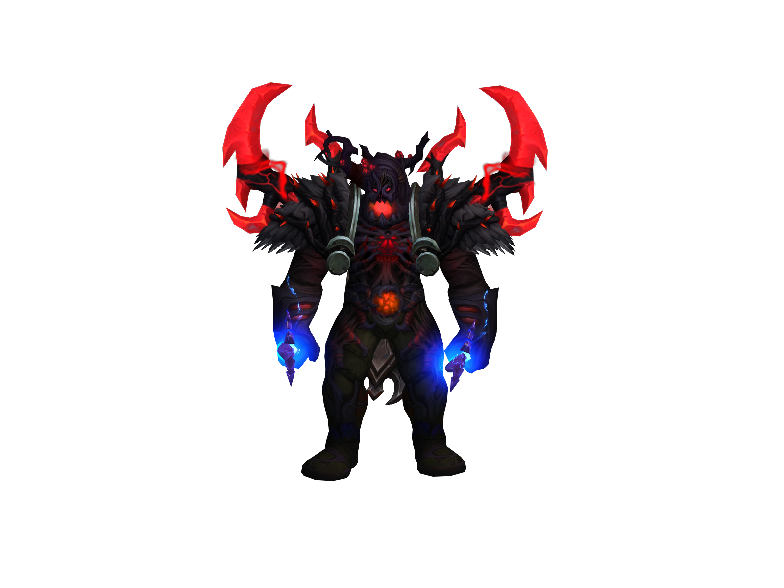 Deathwiggle