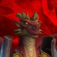Embers avatar