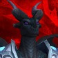 Shadowfiend avatar