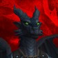 Drakula