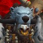 Ravkha avatar