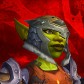 Bennylava avatar