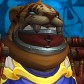 Chosumin avatar