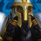Hualaa avatar