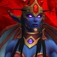 Ichi avatar