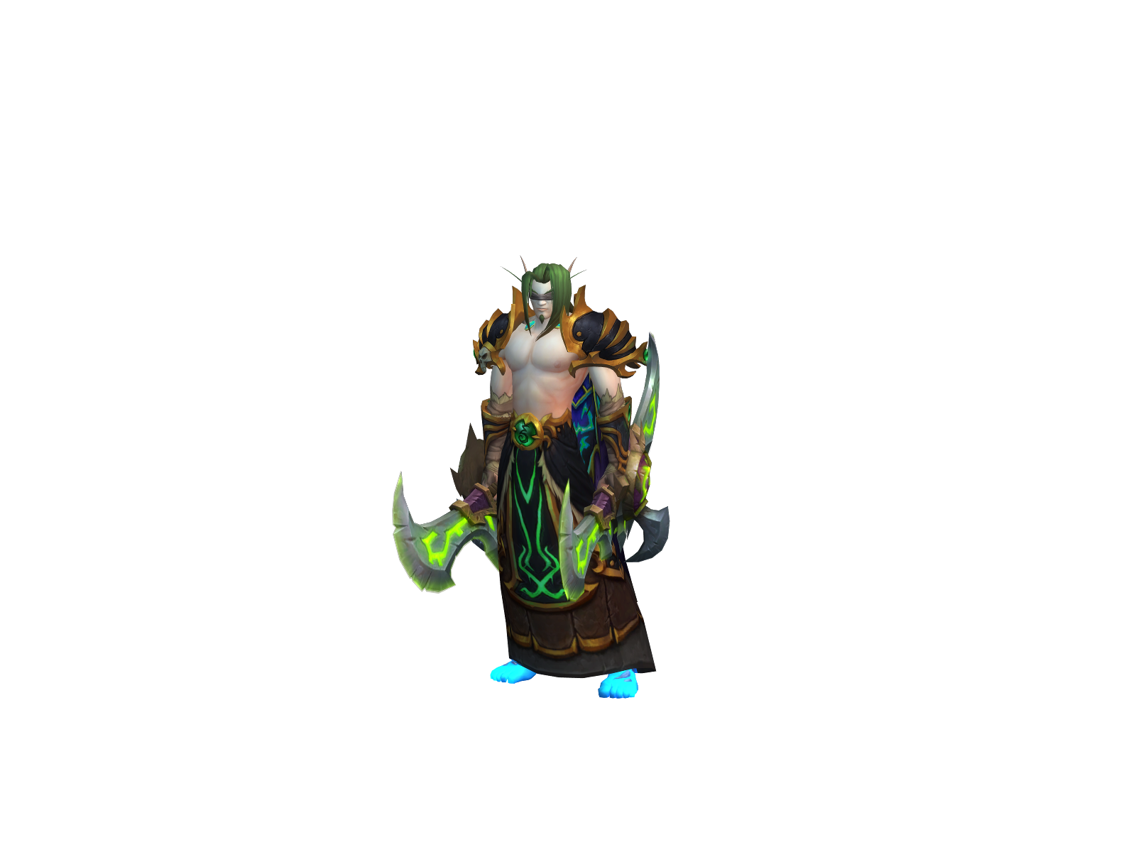 Dirtydh