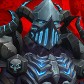 Dreadfang