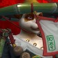 Tofu avatar