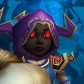 Naii avatar