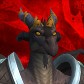 Avadakedavra avatar