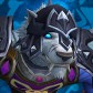 Koragg avatar