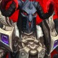 Zeno