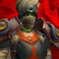 Flameheart avatar