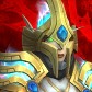 Zaralana