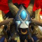 Gorthor