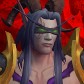 Vichunter avatar