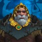 Bigjim