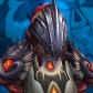 Kimawarrior