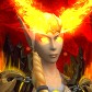Cyndra