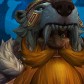 Asha avatar