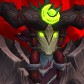Guiche avatar