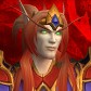 Embermane avatar