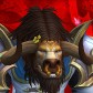 Errour avatar