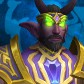 Karlthegreat