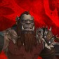 Baelsk
