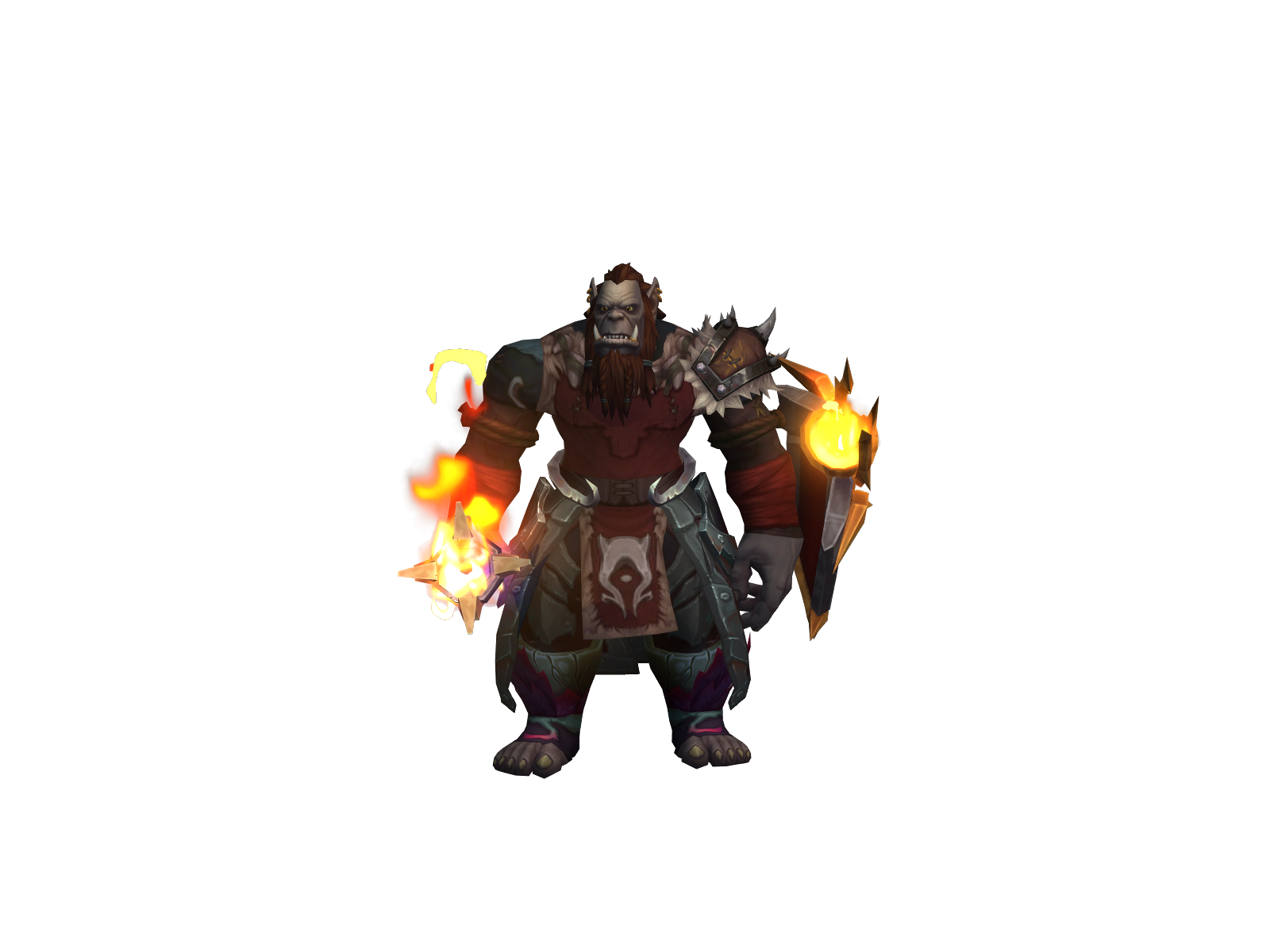 Baelsk