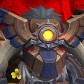 Aurah