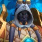 Lunesta avatar