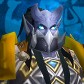 Faessive avatar