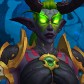 Shauroon avatar