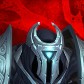 Tfwmelee avatar