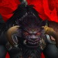 Blackmane