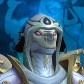 Jib avatar