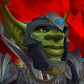 Paxxel avatar
