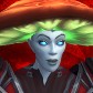 Kt avatar